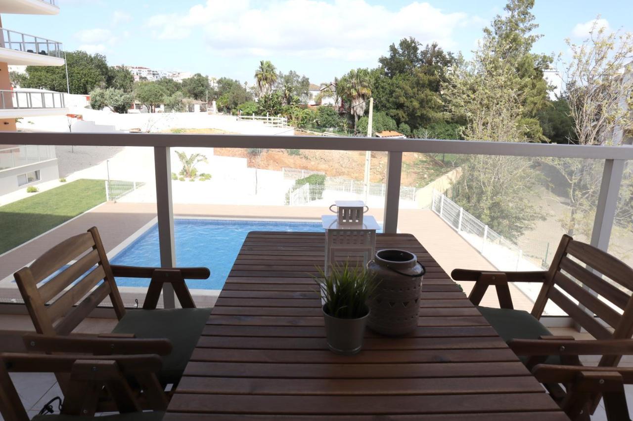All Premium By Algest Portimao Exterior photo